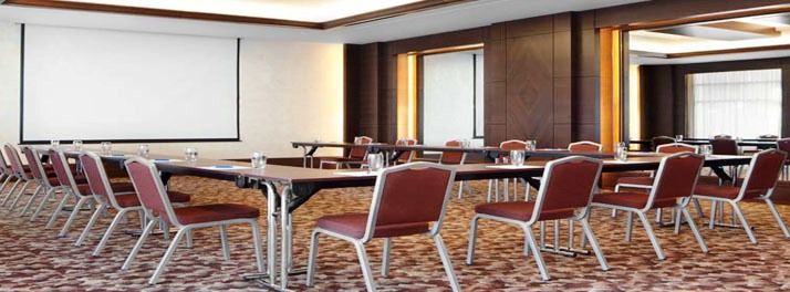 2306/Four Points by Sheraton - Beirut 03.jpg